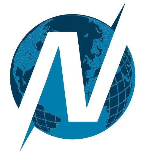 Avatar for North Pacific Mechanical